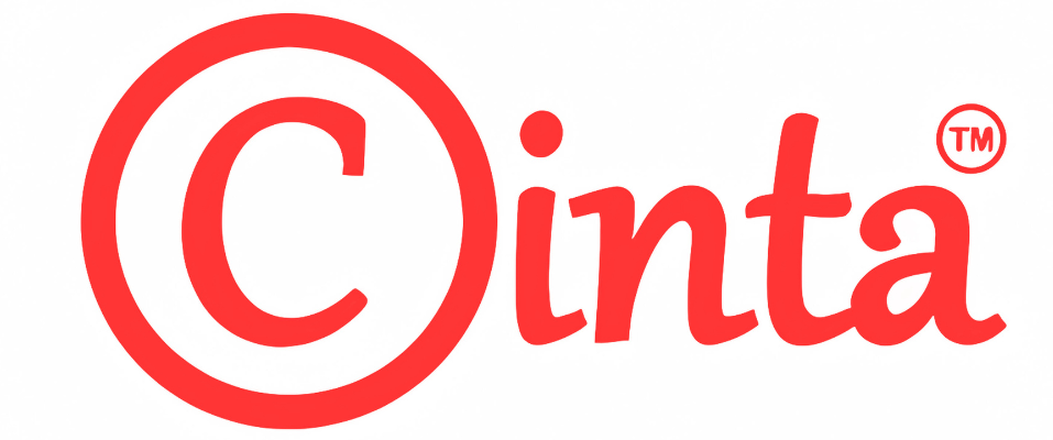 Cinta