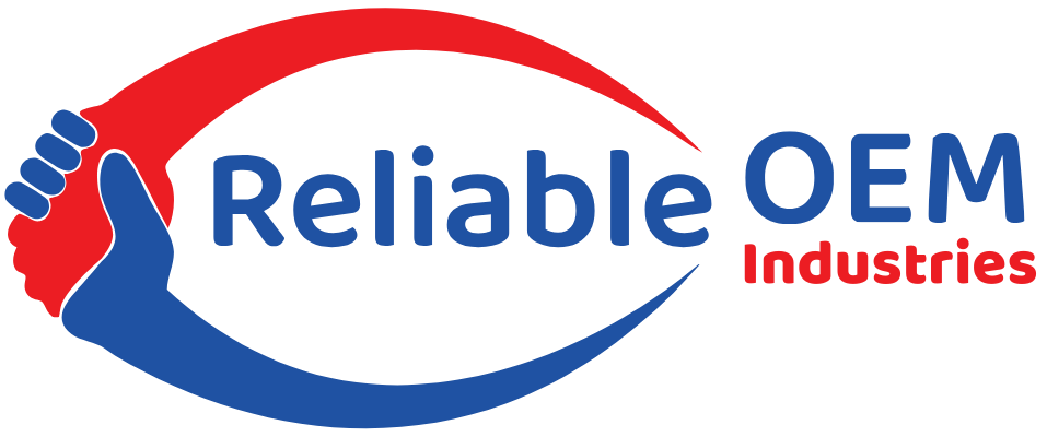 Reliable OEM