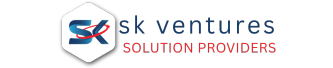 SK Ventures