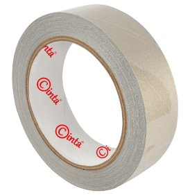 home-about-small-img2