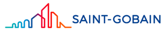Saint-Gobain