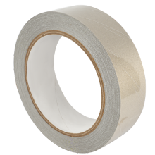 subscription-big-img1