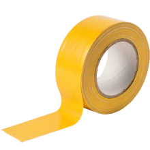 subscription-big-img2